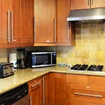 Valley Gem, Spacious 5 Bedroom 3 Bath, Sleeps 11