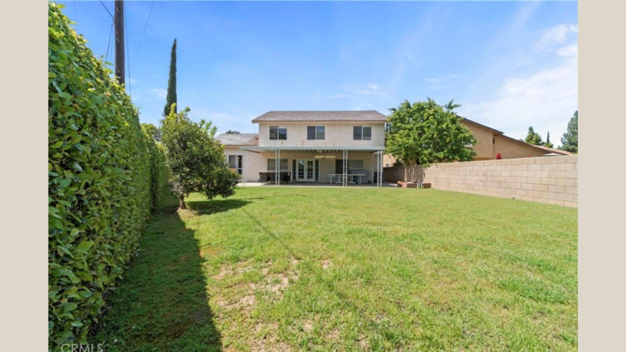 Hébergement de vacances Valley Gem, Spacious 5 Bedroom 3 Bath, Sleeps 11