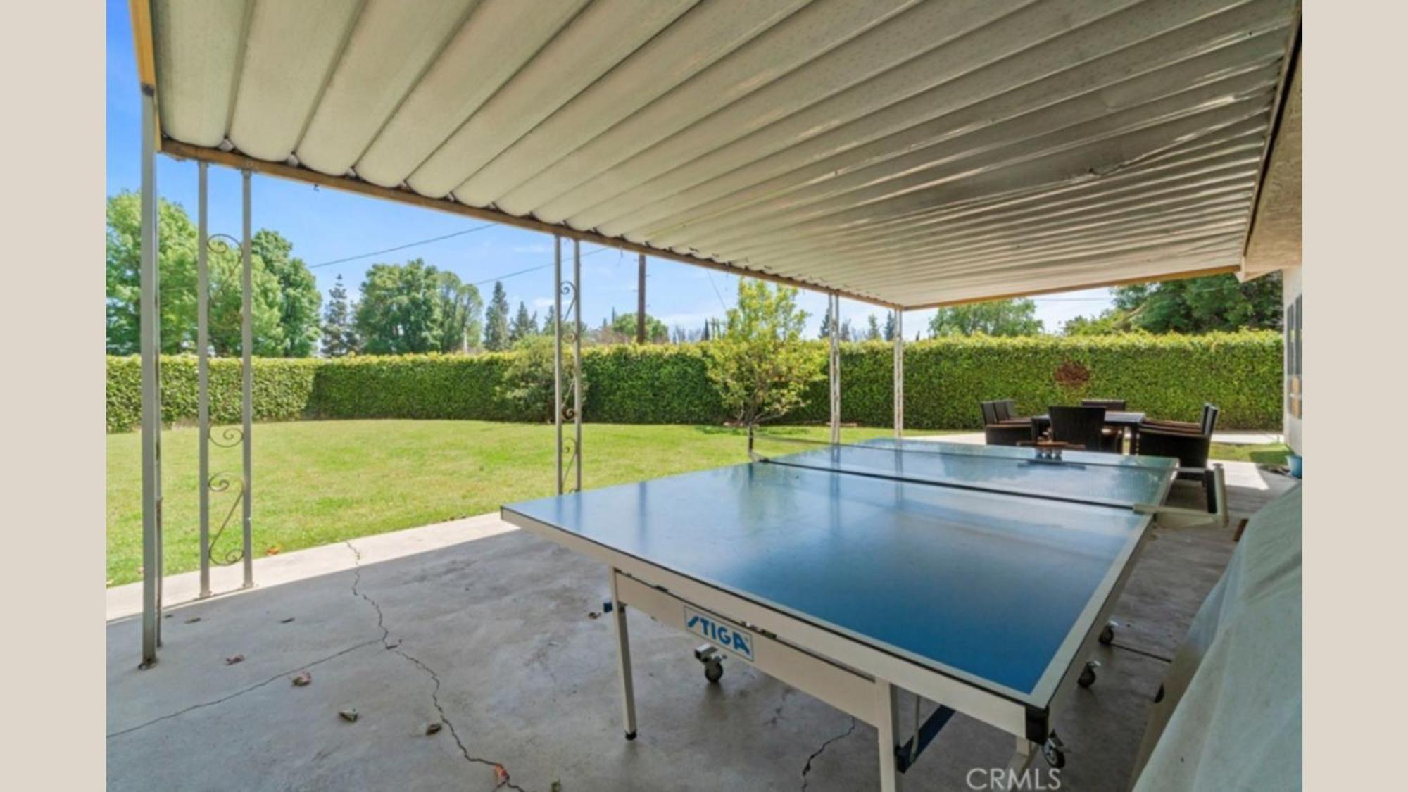 Valley Gem, Spacious 5 Bedroom 3 Bath, Sleeps 11 Hébergement de vacances *