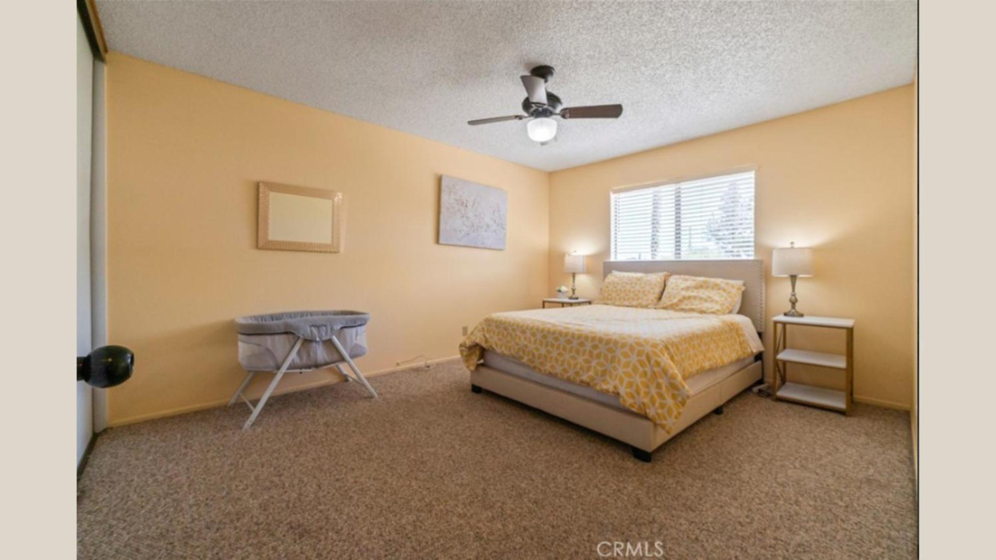 Valley Gem, Spacious 5 Bedroom 3 Bath, Sleeps 11 Hébergement de vacances *